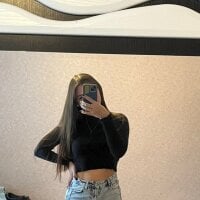 EvanMatzek's webcam live show