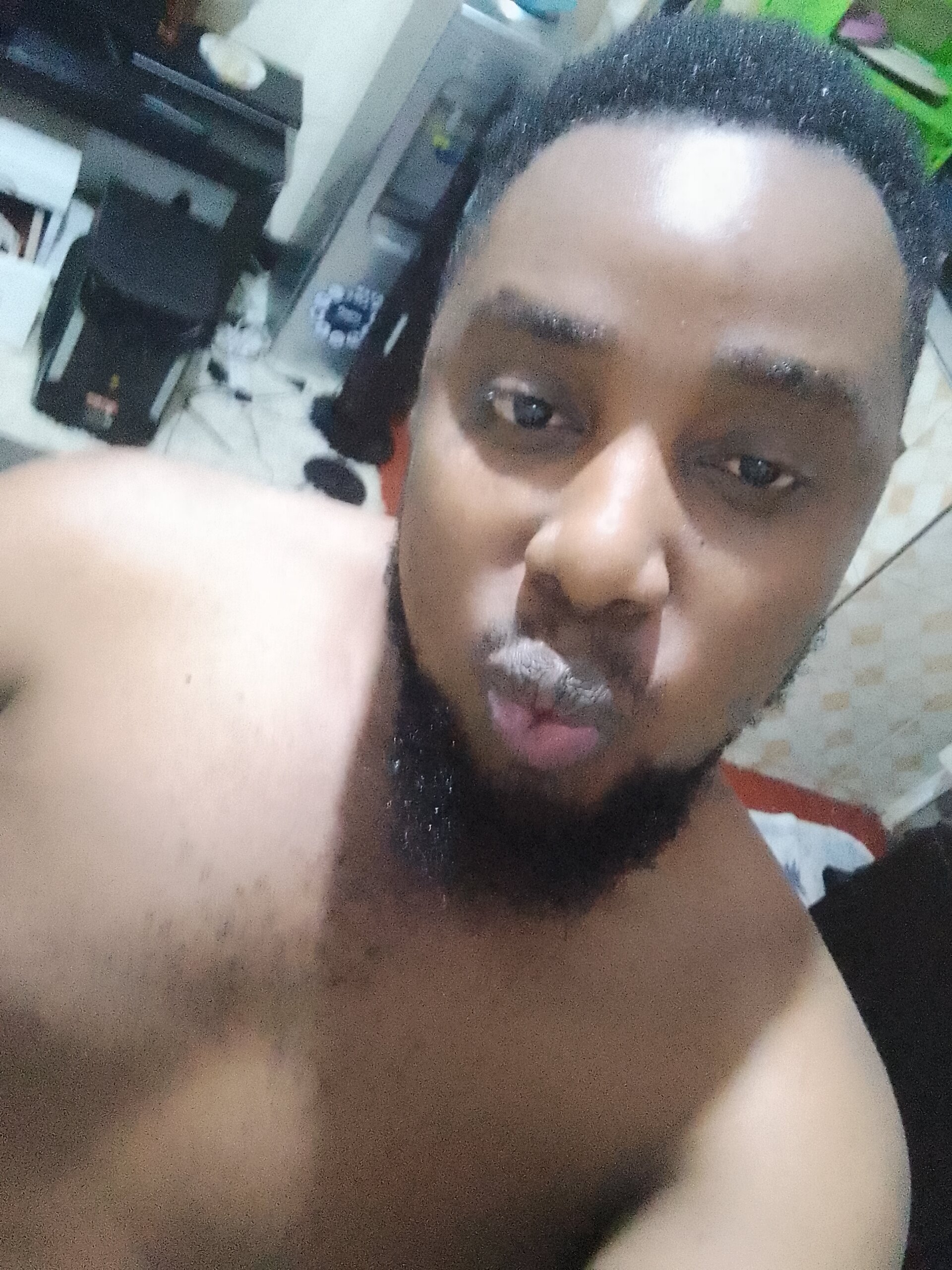 Black_mamba254