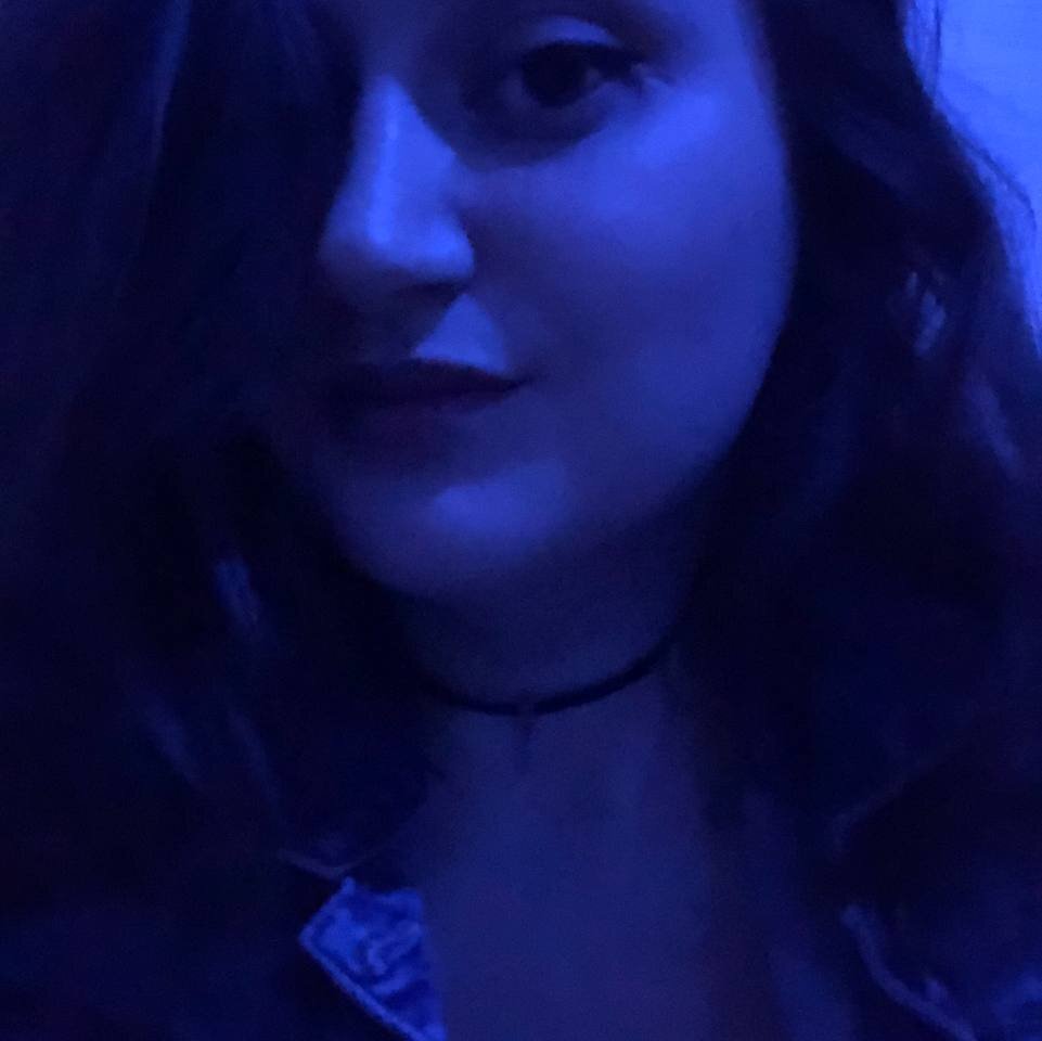 Fisini profile
