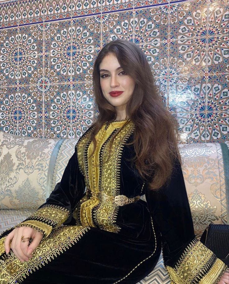 MahaaaZ