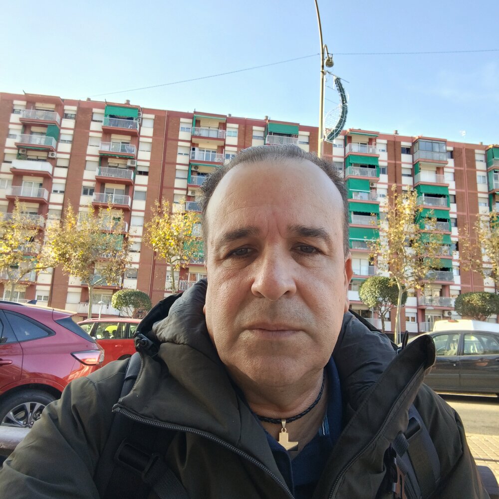 maverit72's most recent online preview