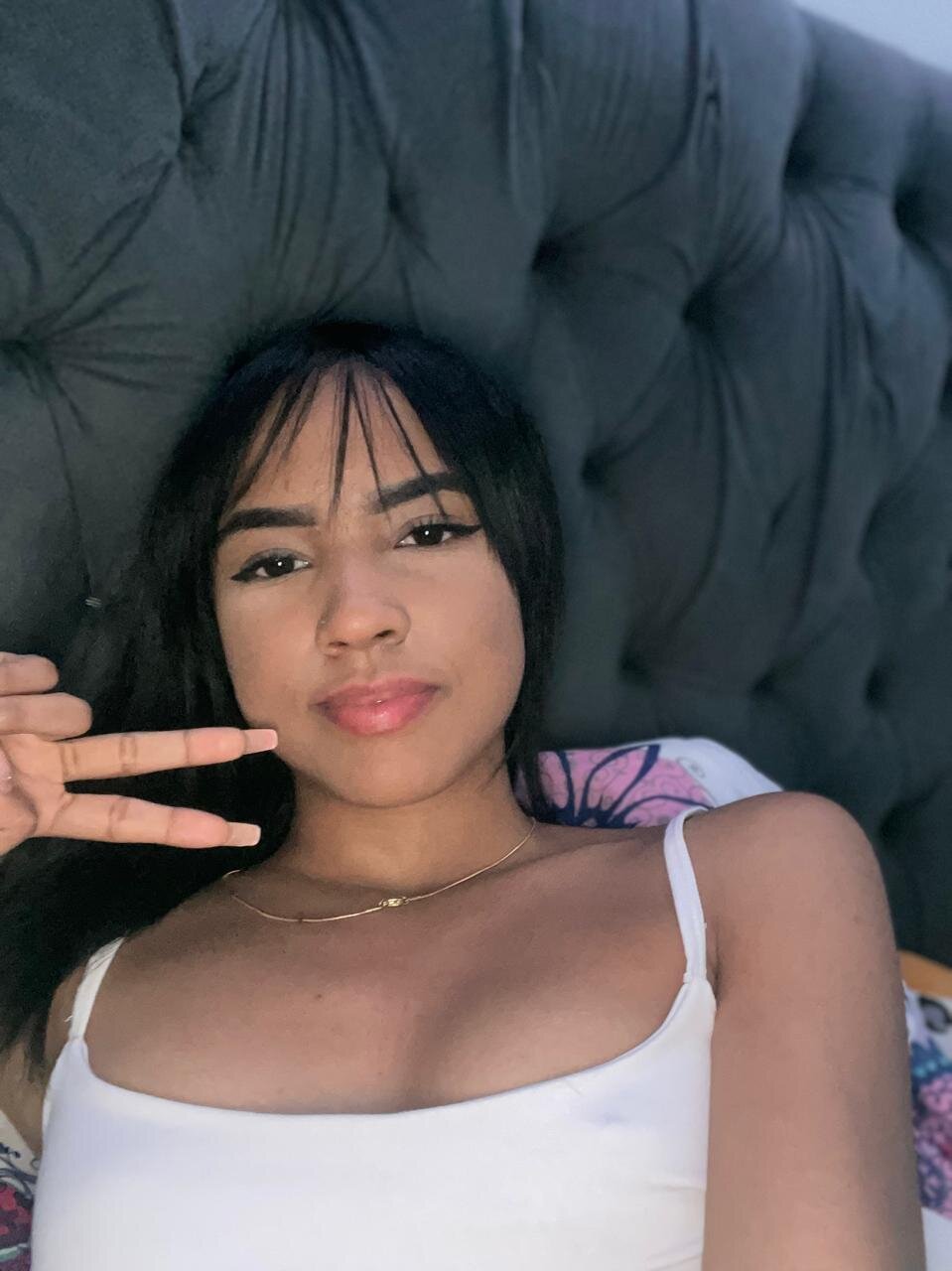 iamcami_i