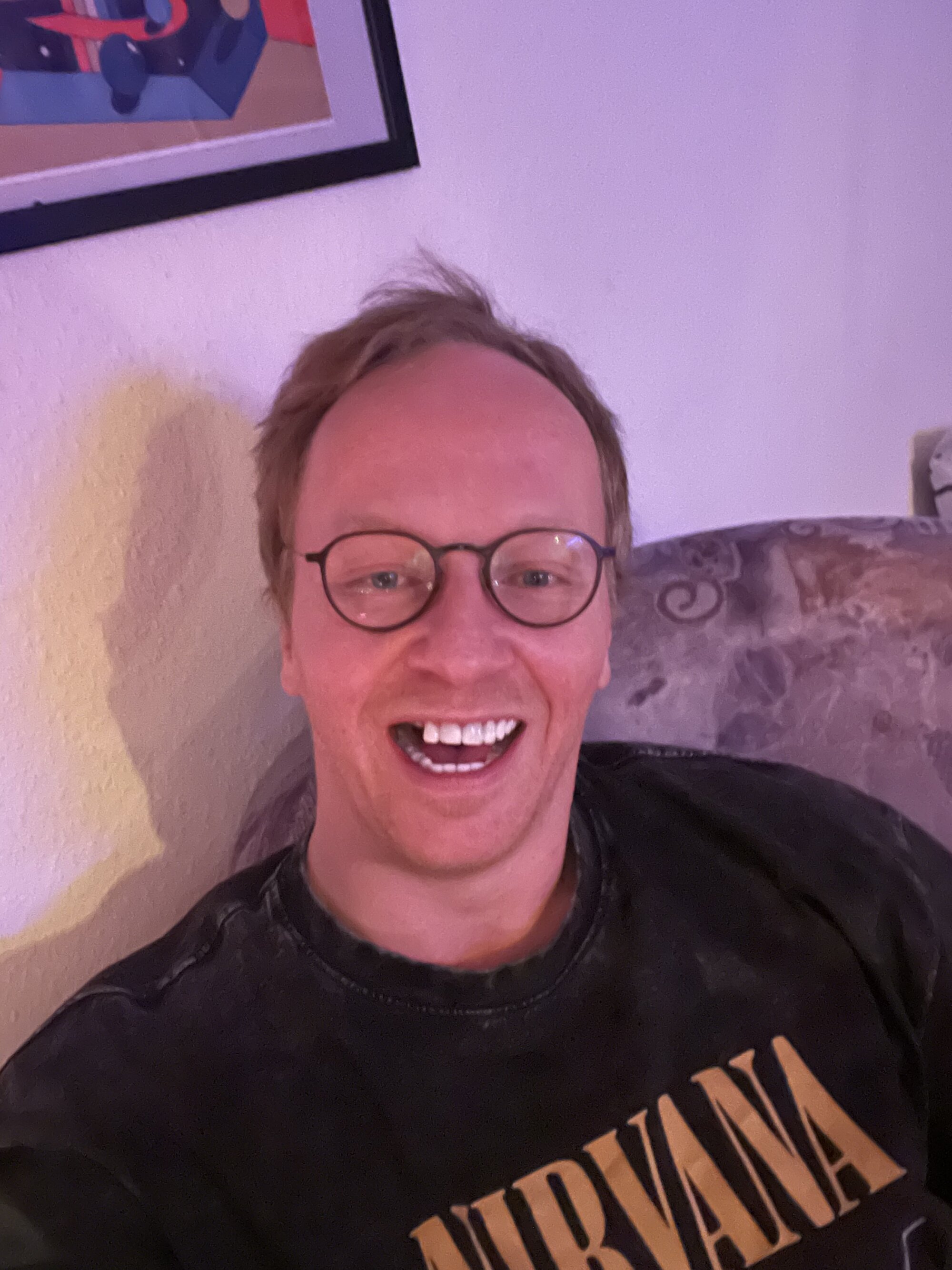 cologne_cumbuster