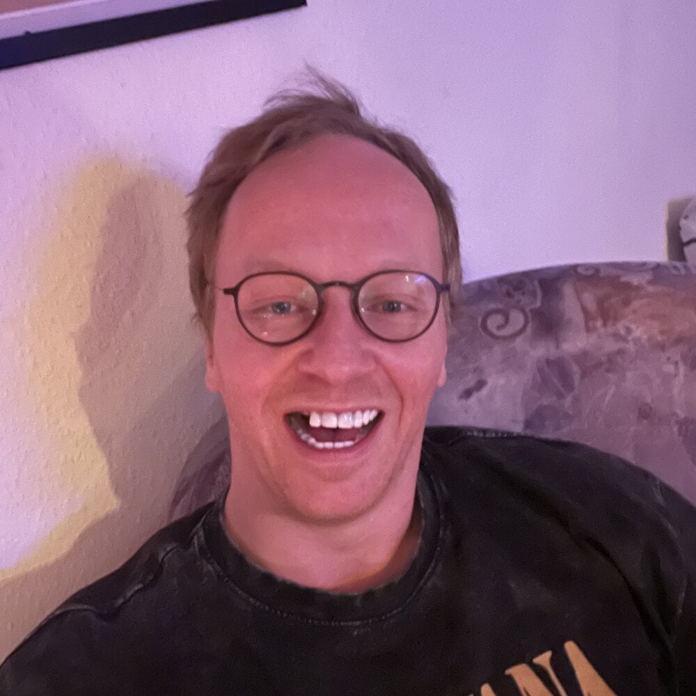 cologne_cumbuster profile