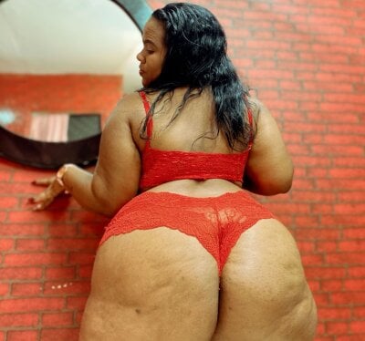 WALESKABBW_ASS on StripChat