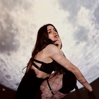 squirtnesssherry from stripchat