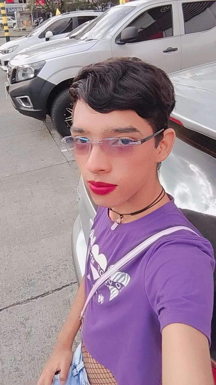 danny_Crwchert