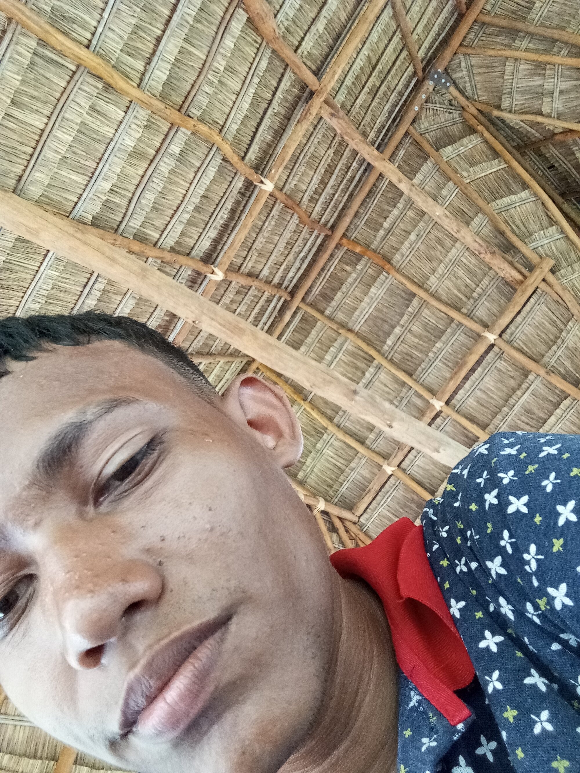 Brayan51_-