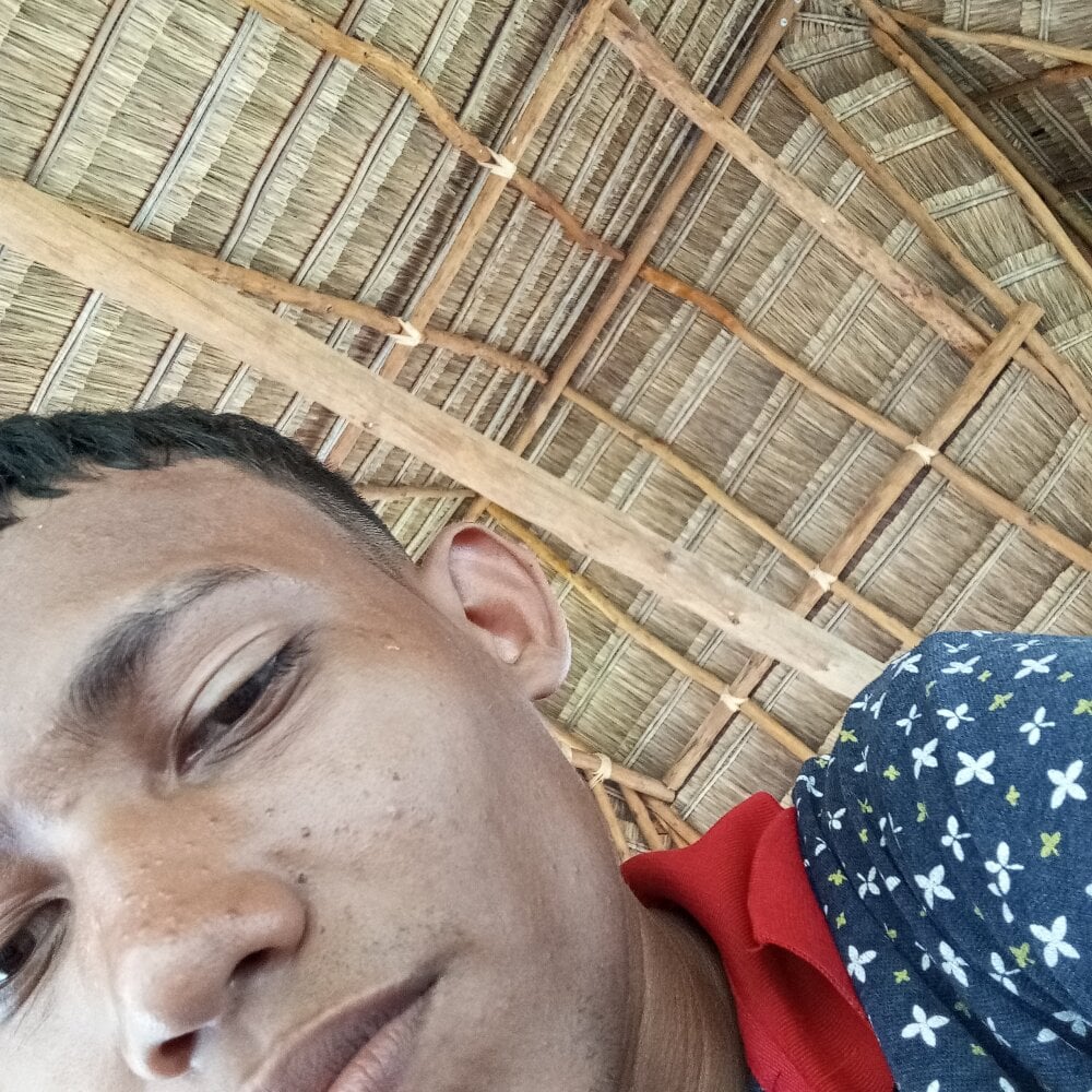 brayan51_- from stripchat