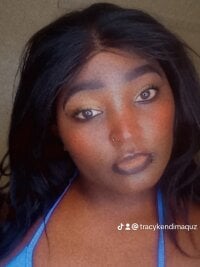 sining_angels