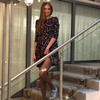 mademoiselle_nicole offline chatrum