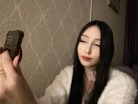 TaitCast's webcam live show
