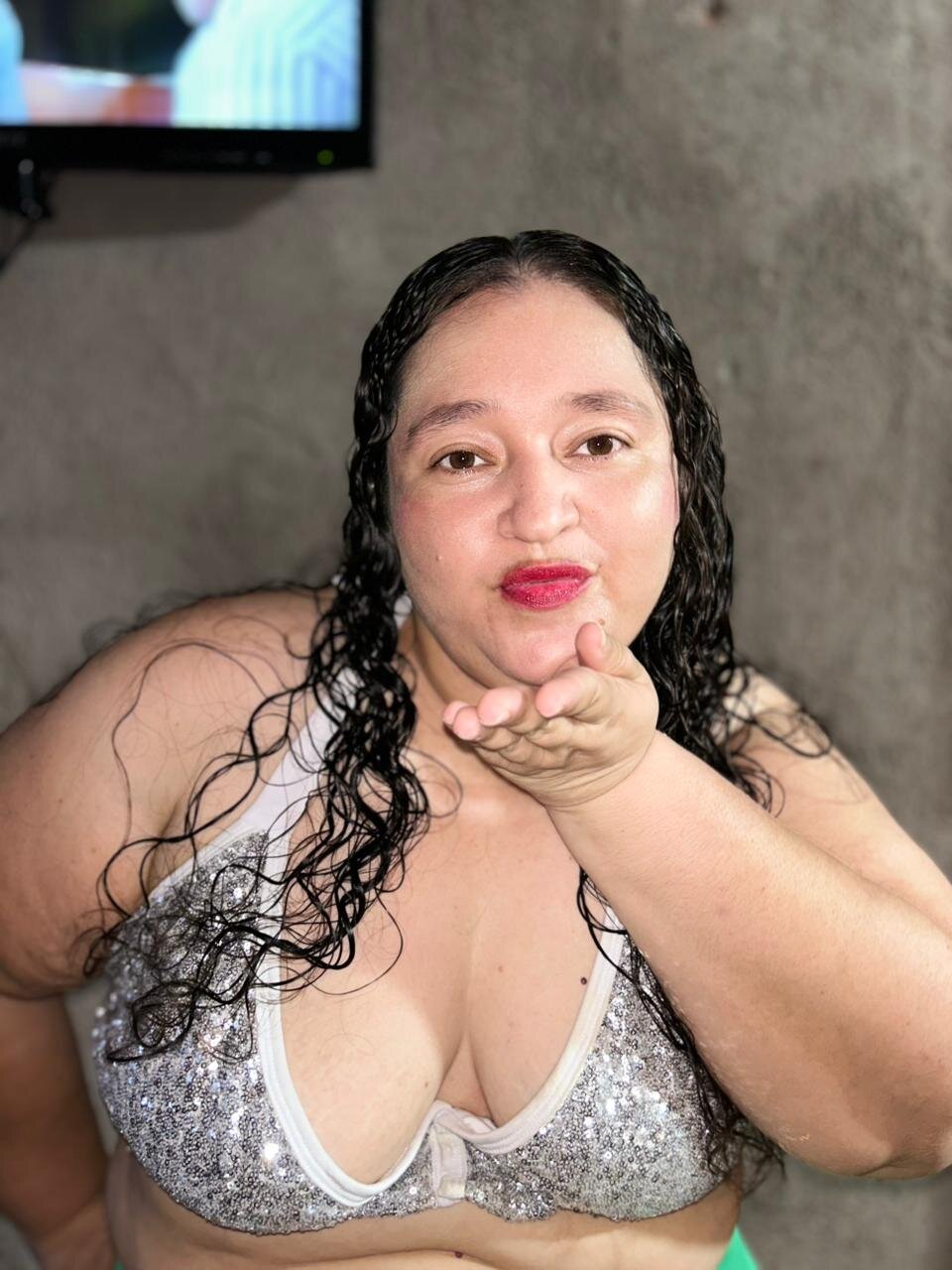 Sexy-bbw