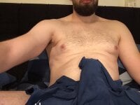 maechtigerschwanz's webcam live show