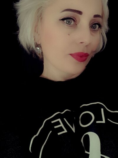 SweetCandy356