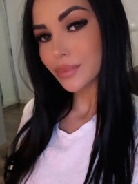 blush_Ruby's Offline Chat Room