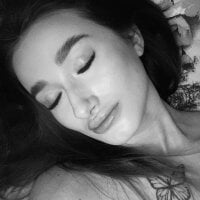 Olivia_Grantt's webcam live show