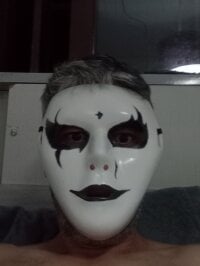 Dois_Tarados's webcam live show