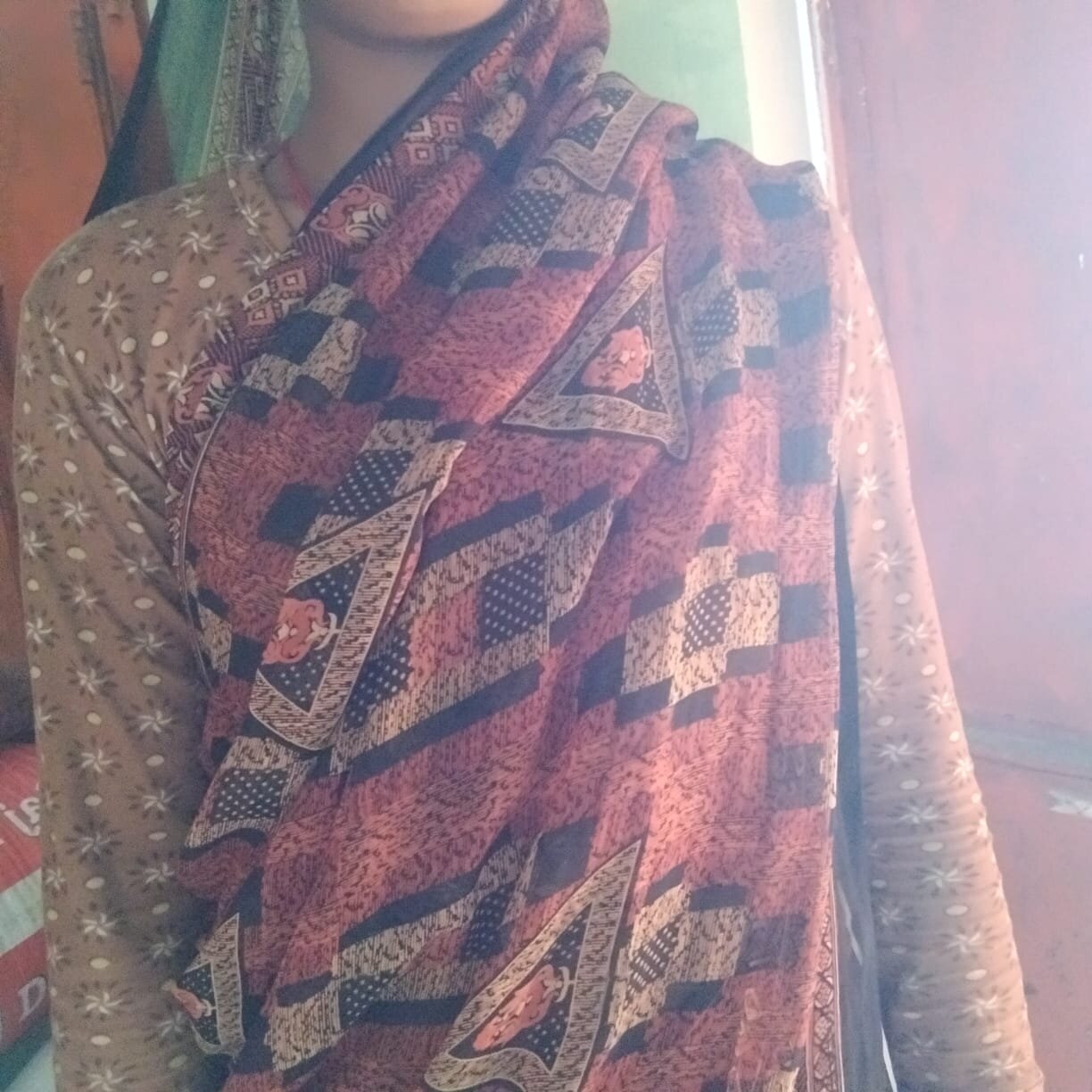 hotsunali66