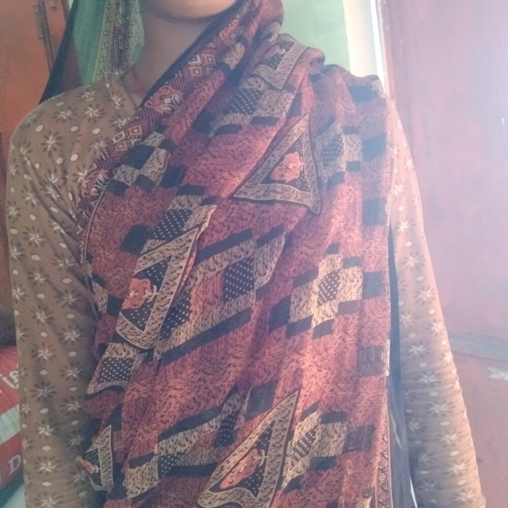 hotsunali66 profile