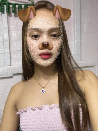 XTsYassyHot69X Trans Smoke Live Cam Chat