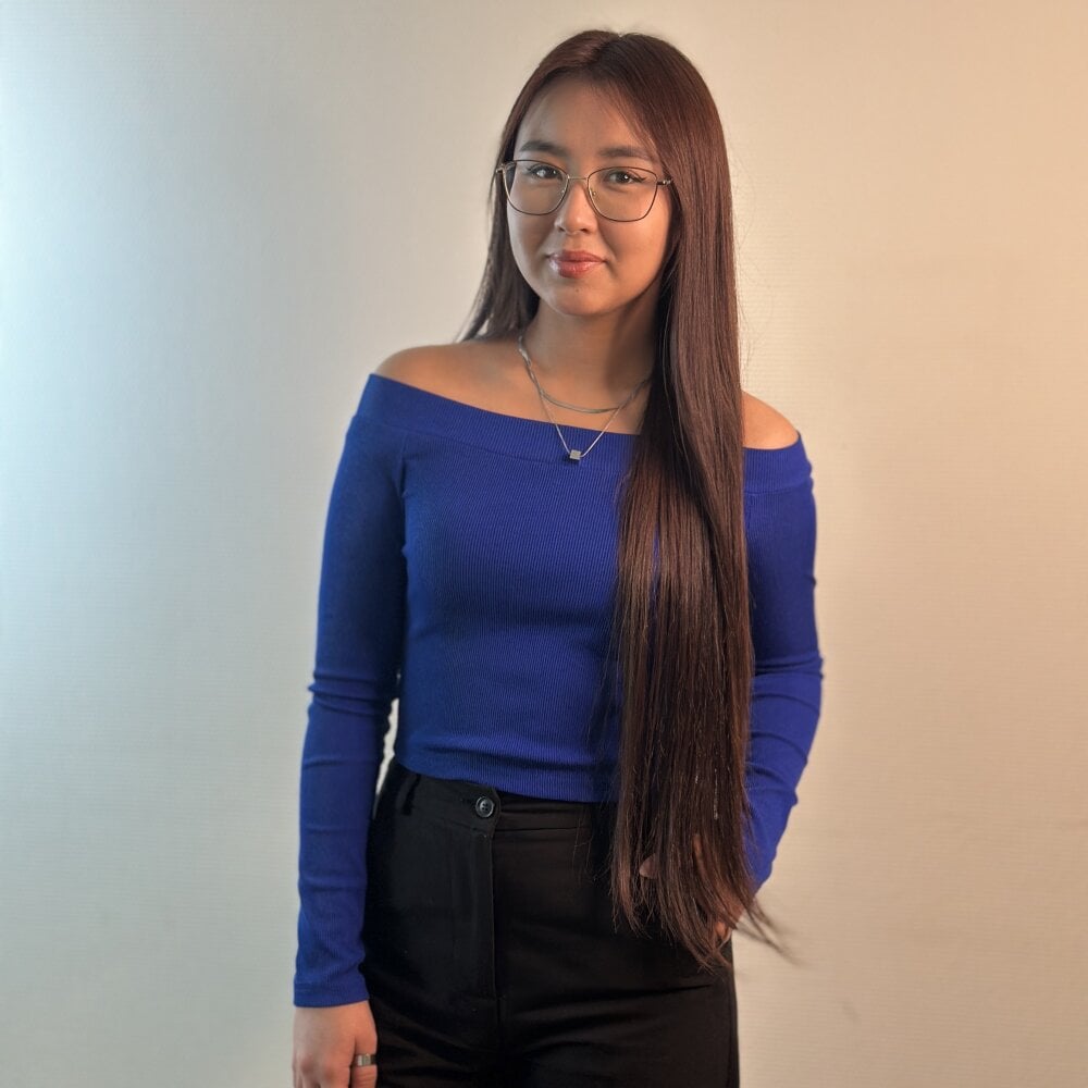 myliveeroticcams.com phillisstocco livesex profile in pm-for-privacy cams