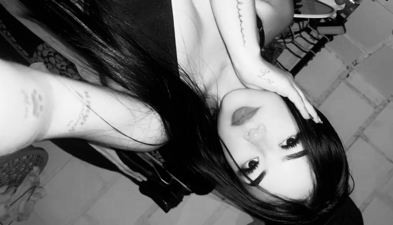 Ari_Golden