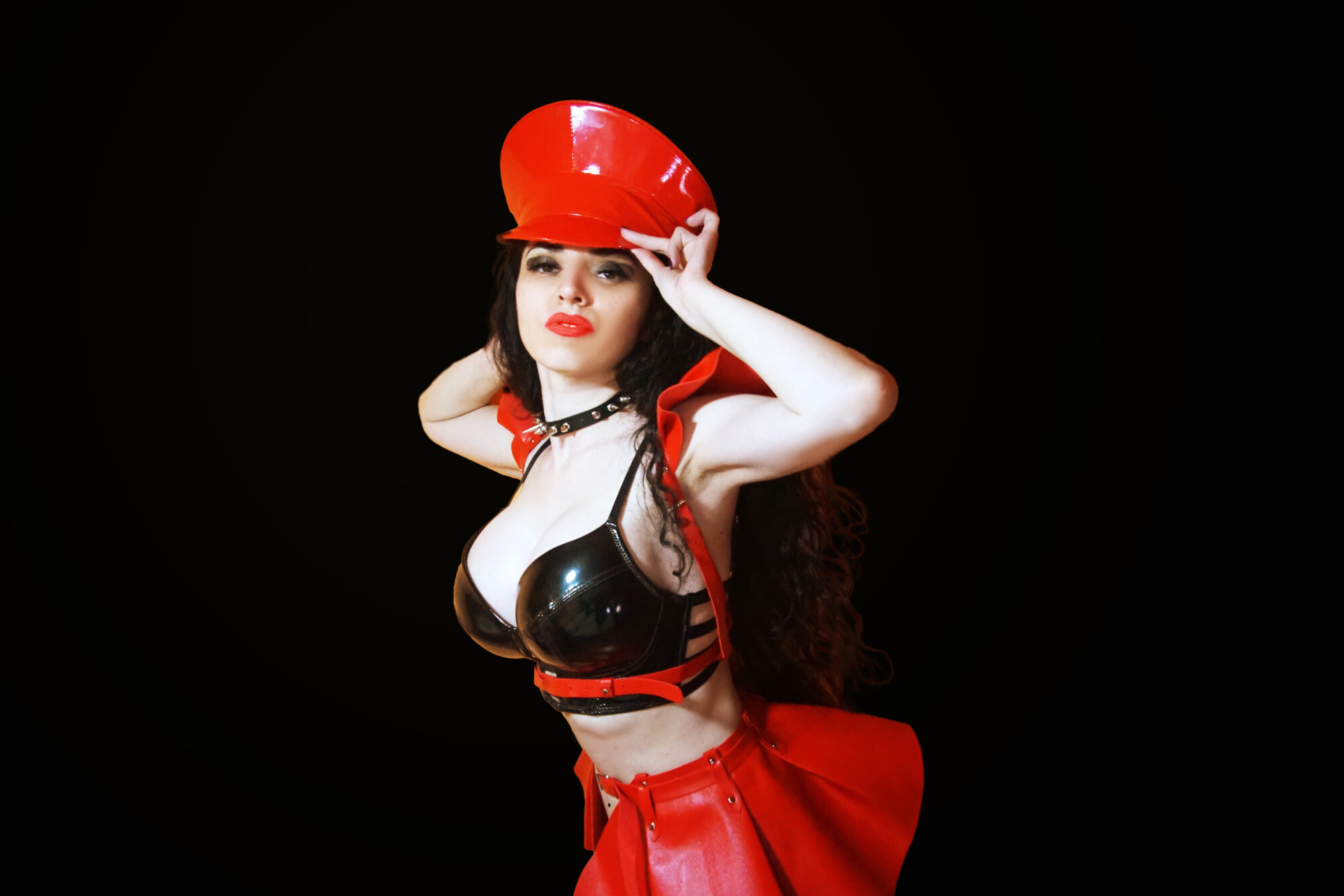 xLynxy