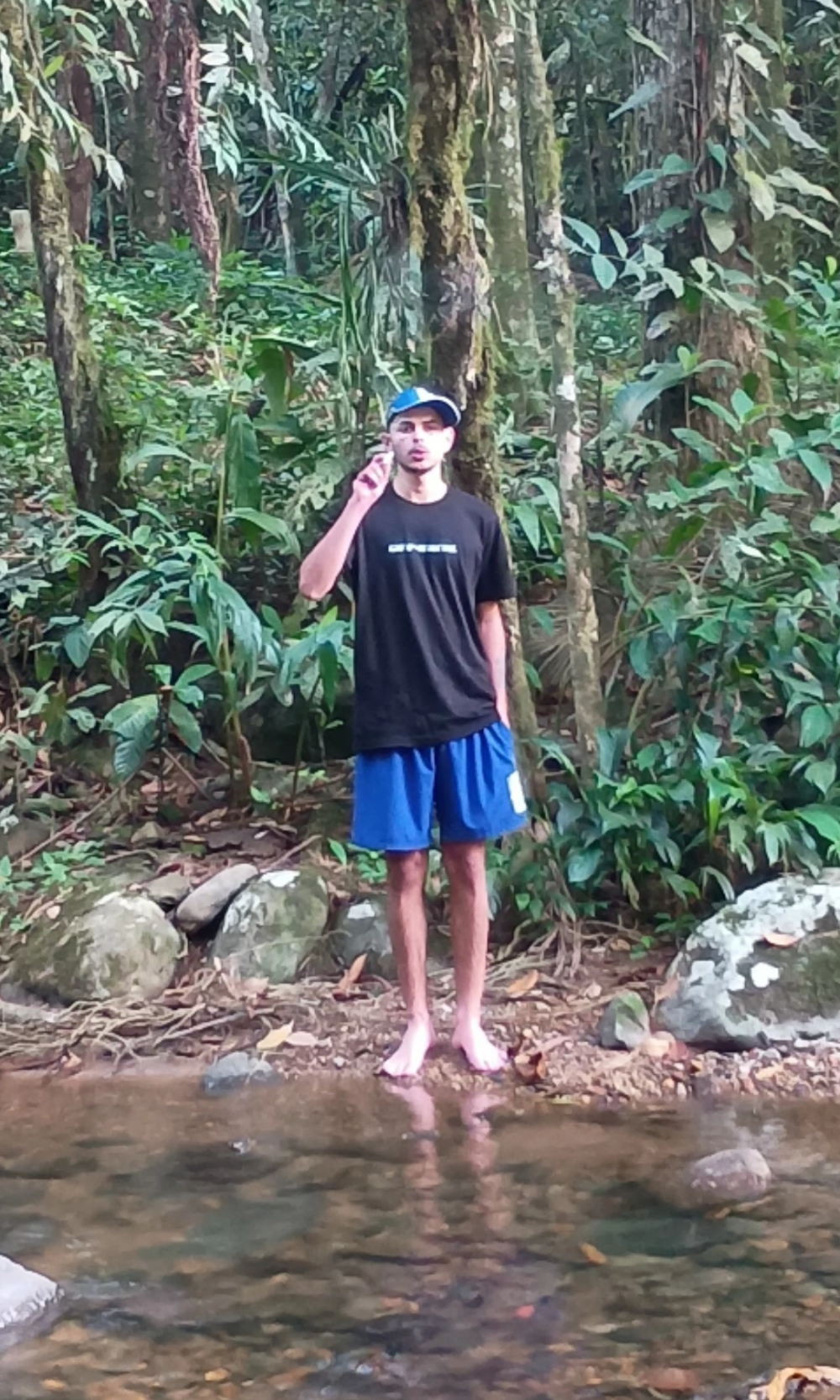 bubufmecmec's Offline XXX Chat