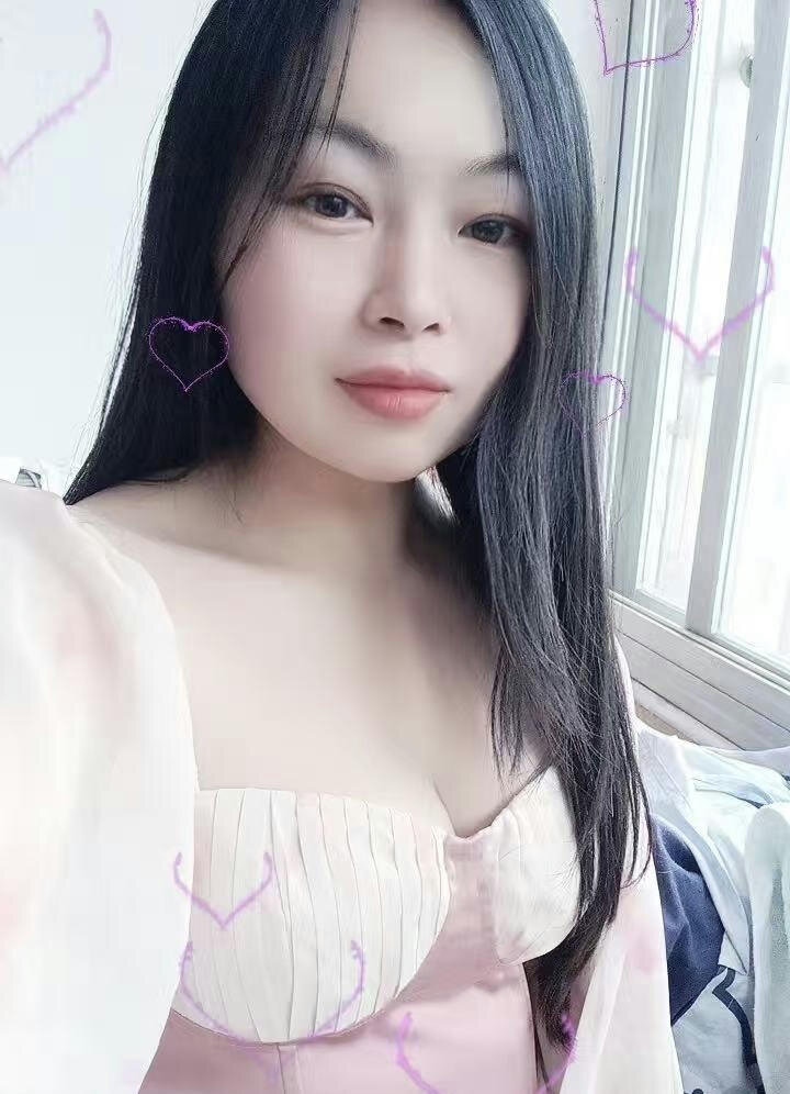 xinyue-asia