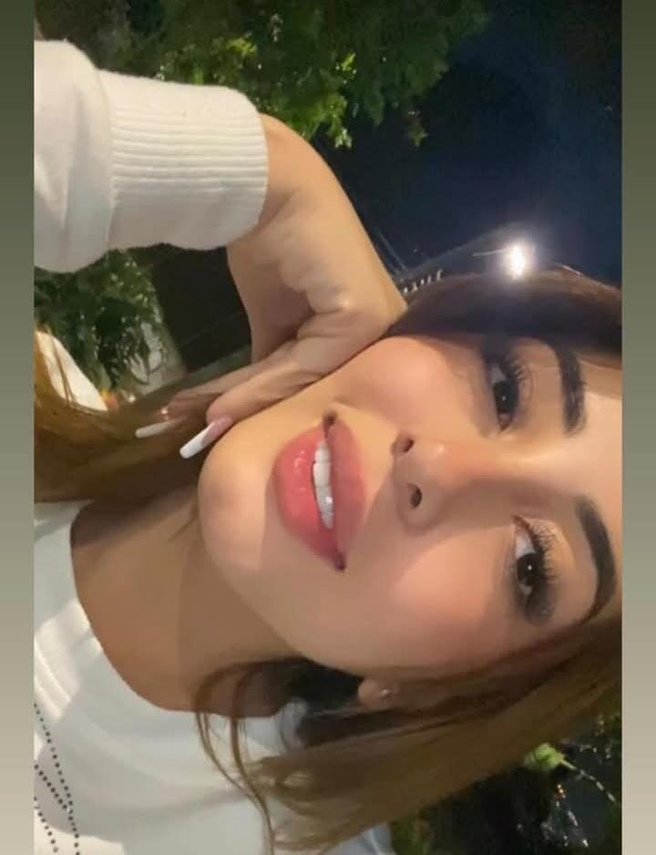 Emmaa_Lorens