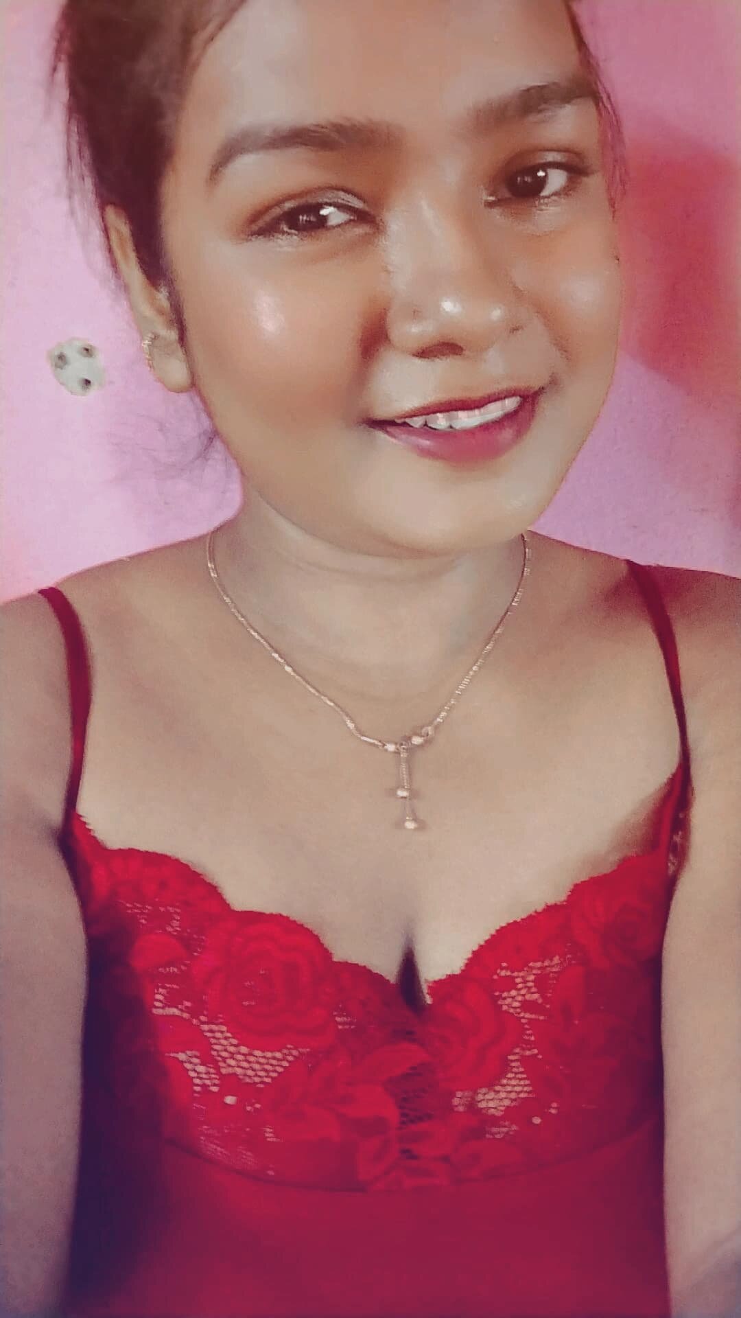 Rini_ratul10