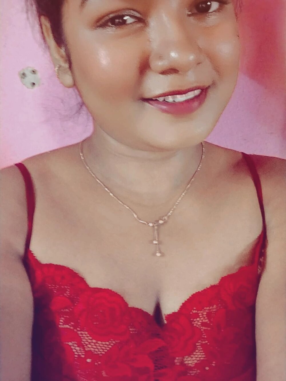 Rini_ratul10