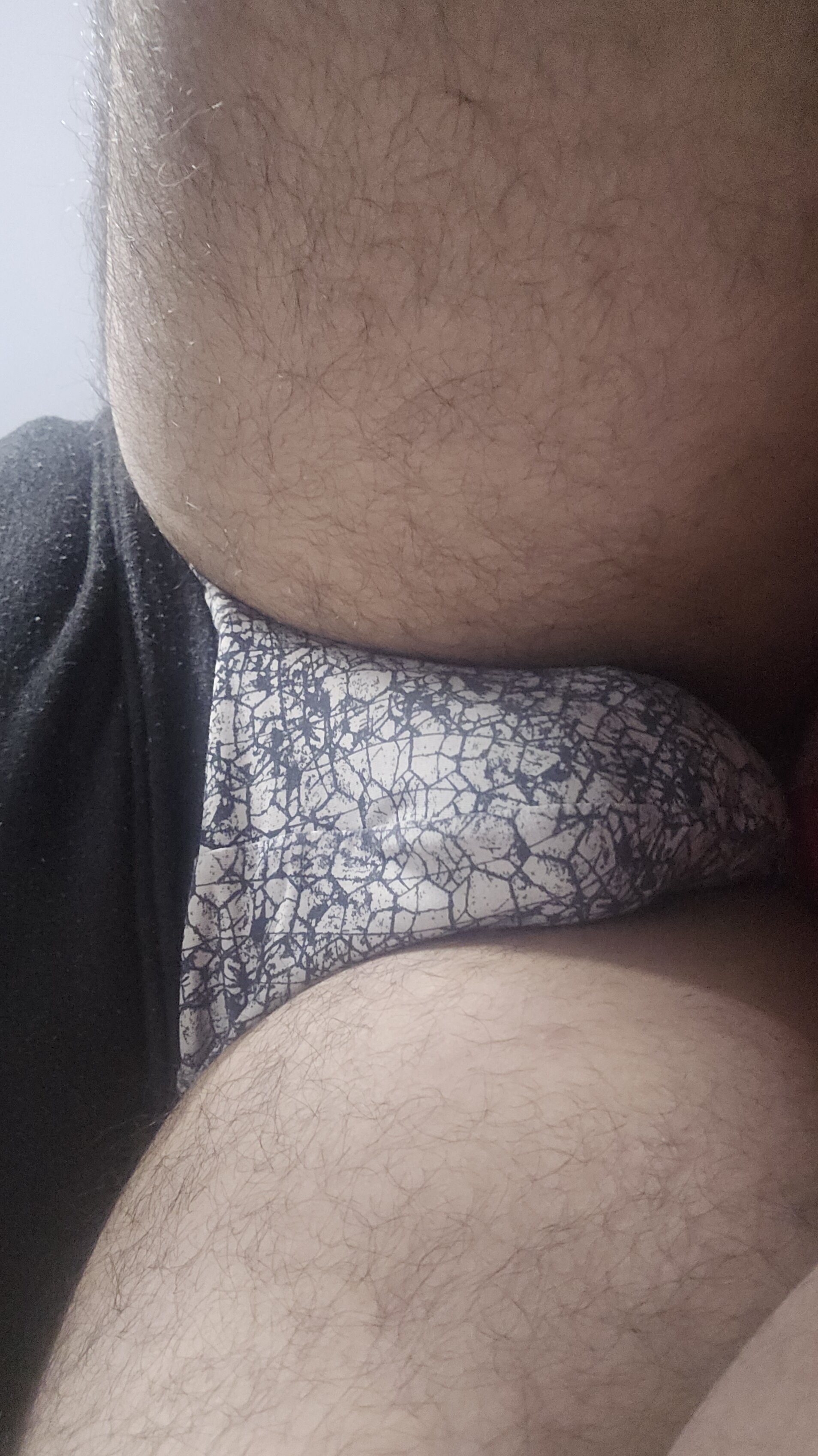 Vao_dick