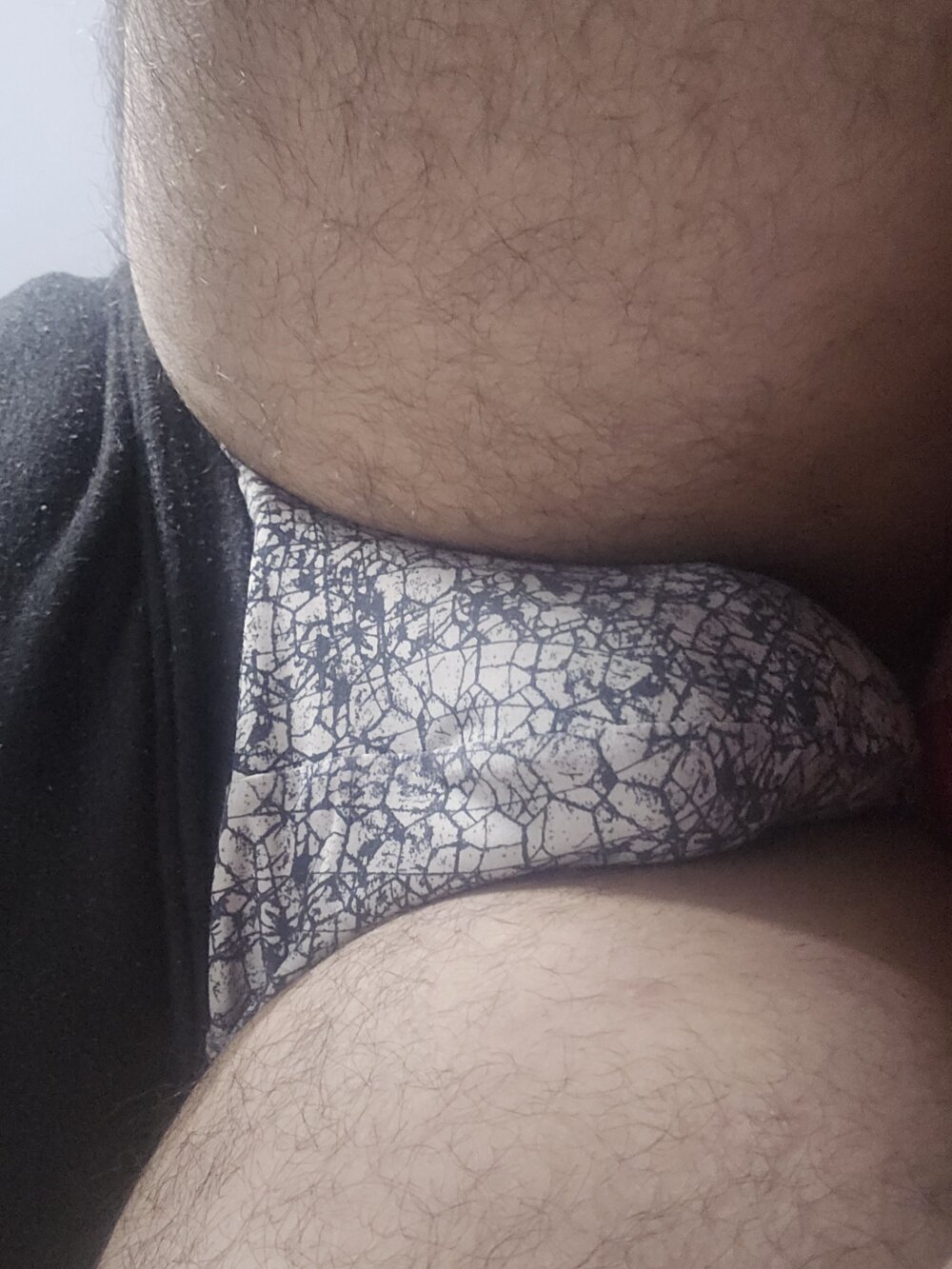 Vao_dick profile