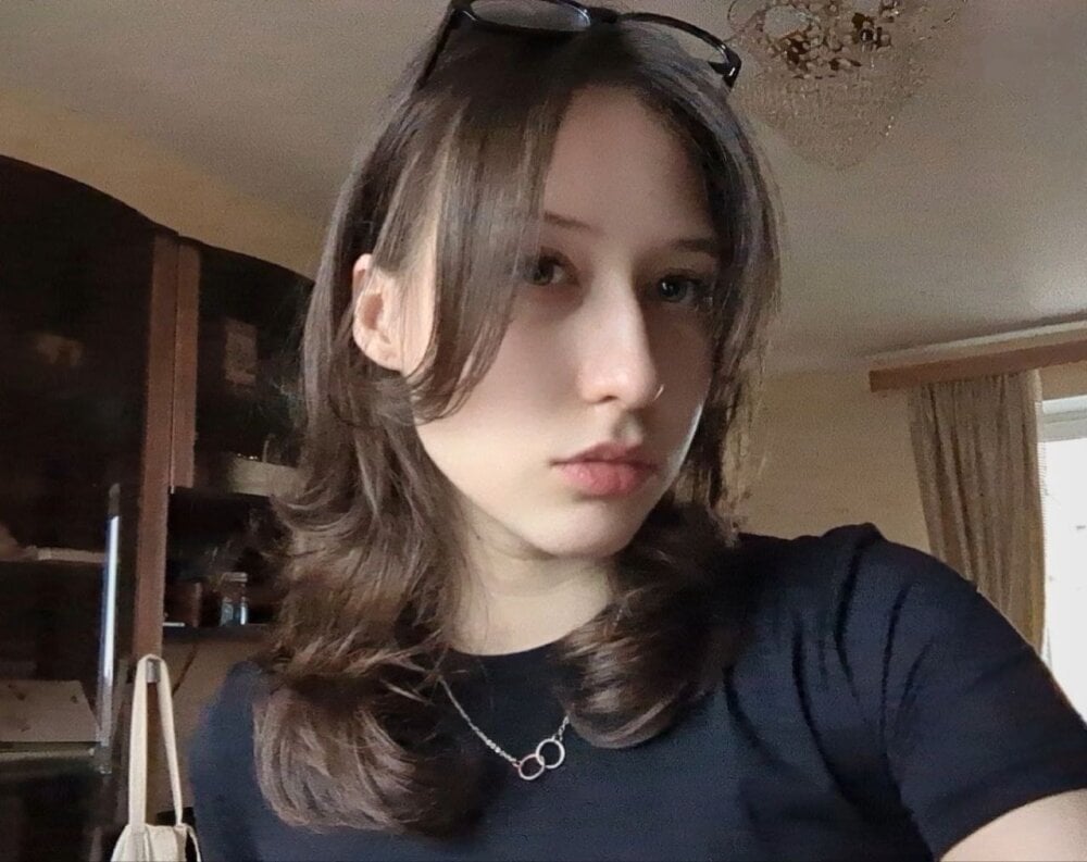 valenciahealy from stripchat