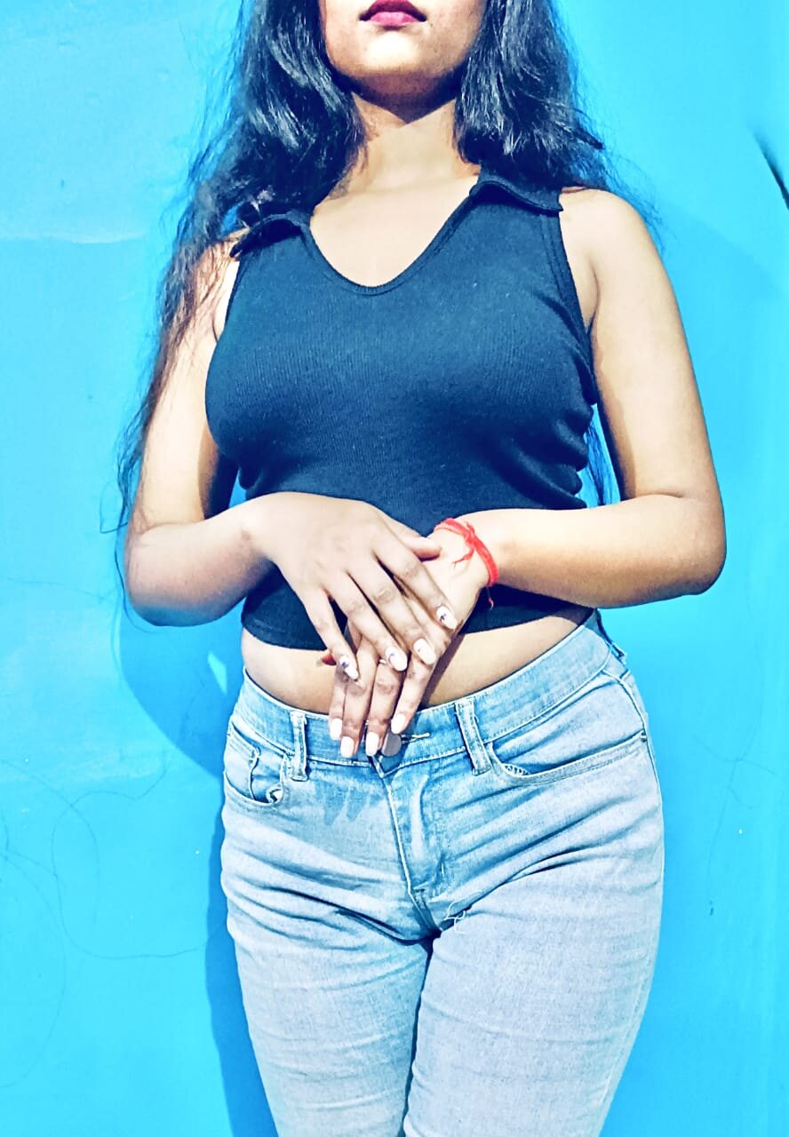 ERA_NADIRA