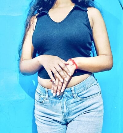 ERA_NADIRA