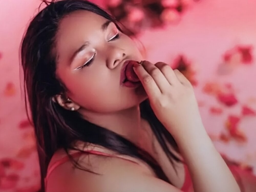 elivecams.com vanessafory livesex profile in spanish cams