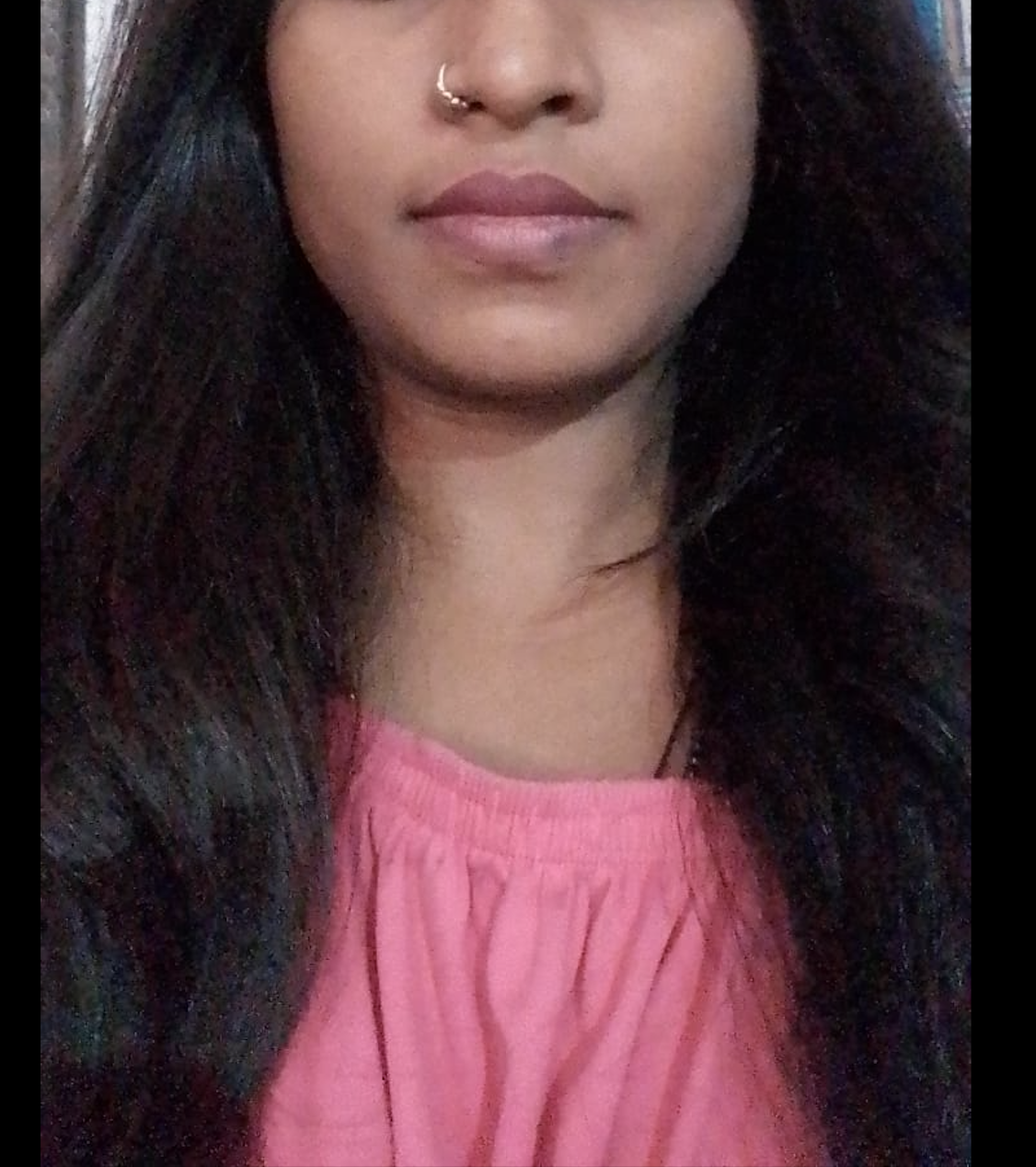 riya_houswife