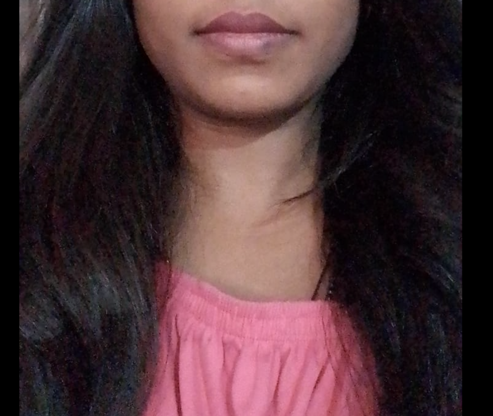 riya_houswife profile
