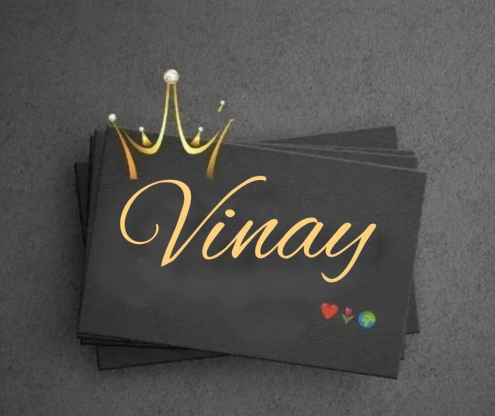 Vinay_BBC's most recent online preview