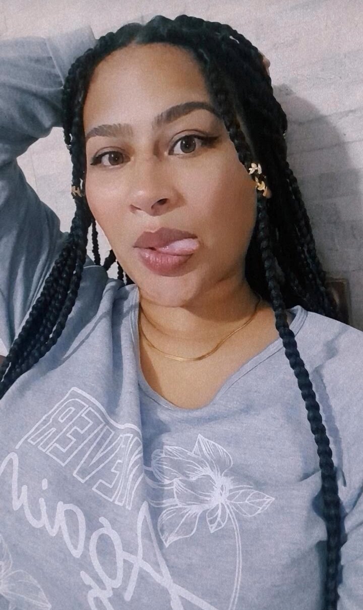 Caramelo2020's Offline XXX Chat