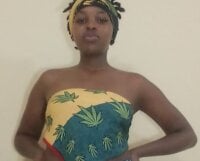 Cutymary_