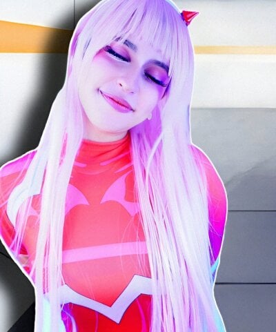 Kyomii-