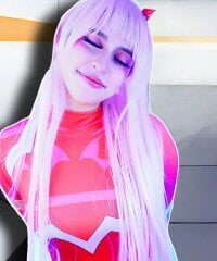 kyomii-'s webcam live show