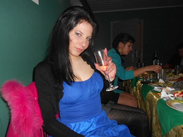 wendysun