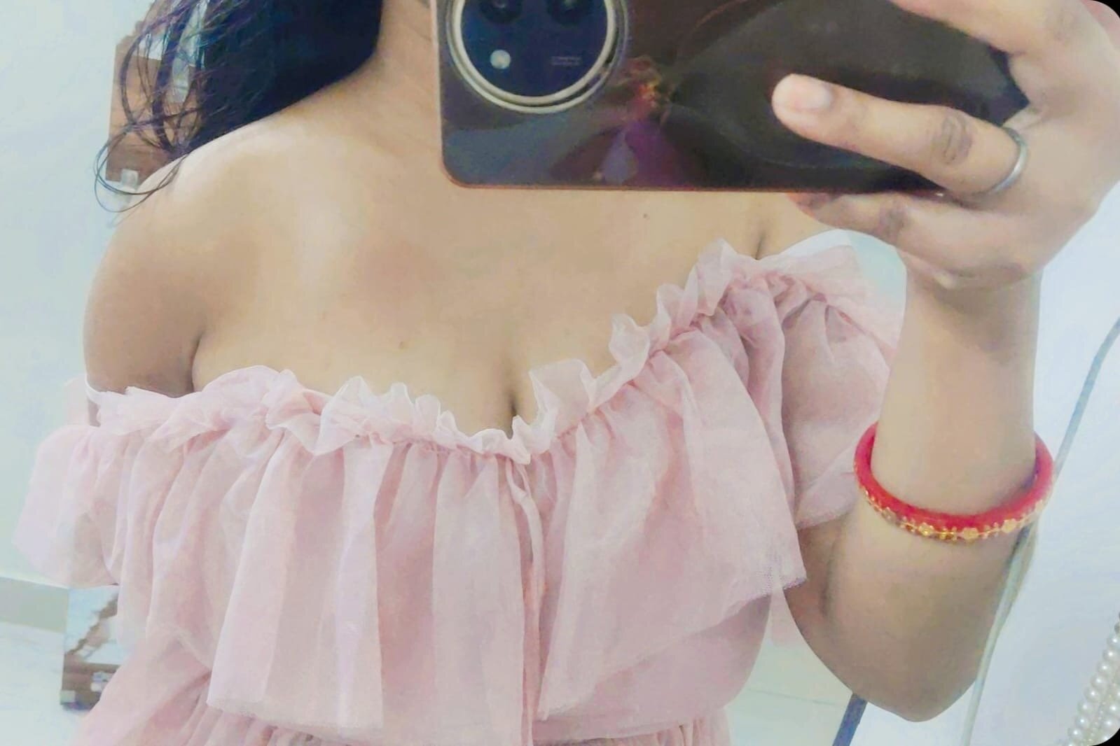 Heavenly_Inaya