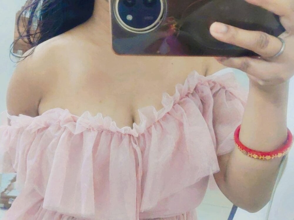 Heavenly_Inaya