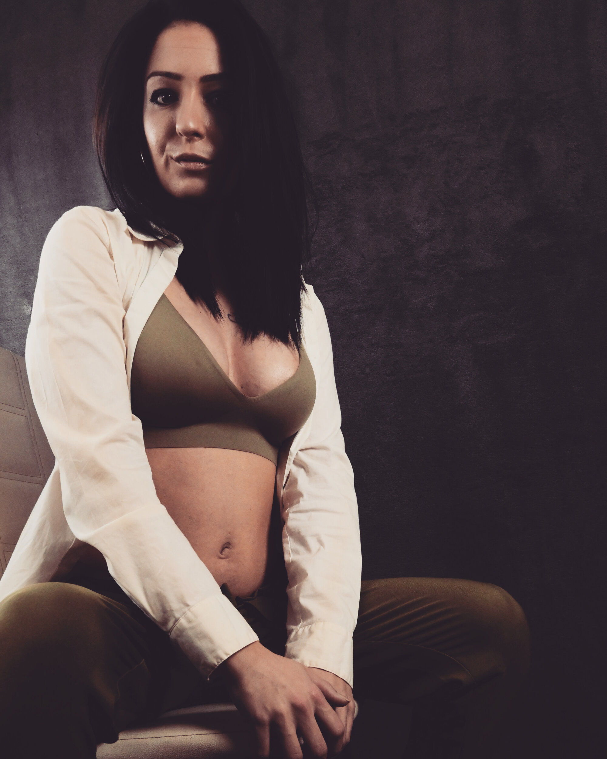PassionGirlx